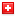 fh-suisse.org hosted country